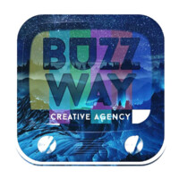 BUZZWAY logo, BUZZWAY contact details