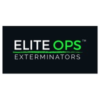 Elite Ops Exterminators, Inc. logo, Elite Ops Exterminators, Inc. contact details