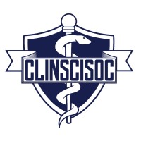 Clinical Science Society logo, Clinical Science Society contact details