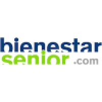 Bienestar Senior logo, Bienestar Senior contact details