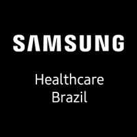 Samsung Healthcare Brazil logo, Samsung Healthcare Brazil contact details