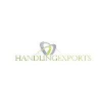 Handling Exports logo, Handling Exports contact details