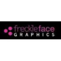 Freckle Face Graphics logo, Freckle Face Graphics contact details