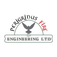 Perigrinus Fire & Engineering Limited logo, Perigrinus Fire & Engineering Limited contact details