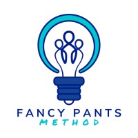 Fancy Pants Method, LLC logo, Fancy Pants Method, LLC contact details