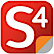 S4 Ag-Tech logo, S4 Ag-Tech contact details