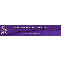 BELLE FOURCHE SCHOOL DISTRICT FOUNDATION logo, BELLE FOURCHE SCHOOL DISTRICT FOUNDATION contact details