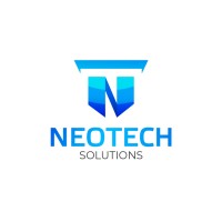 NeoTech Solutions logo, NeoTech Solutions contact details