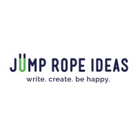 Jump Rope Ideas logo, Jump Rope Ideas contact details