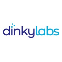 Dinky Labs, LLC logo, Dinky Labs, LLC contact details