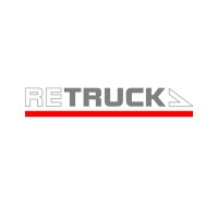 Retruck Australia logo, Retruck Australia contact details