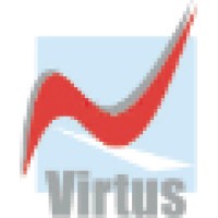 Virtus Distribuidora logo, Virtus Distribuidora contact details