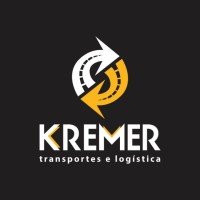 Kremer Transportes e Logística logo, Kremer Transportes e Logística contact details