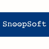 SnoopSoft, Inc. logo, SnoopSoft, Inc. contact details