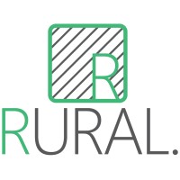 Rural. logo, Rural. contact details