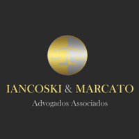 Iancoski & Marcato Advogados Associados logo, Iancoski & Marcato Advogados Associados contact details