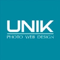 UNIK Photo Web Design logo, UNIK Photo Web Design contact details