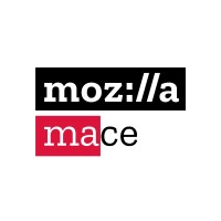 Mozilla Club MACE logo, Mozilla Club MACE contact details