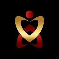 Golden Hearts Lifestyle LLC logo, Golden Hearts Lifestyle LLC contact details