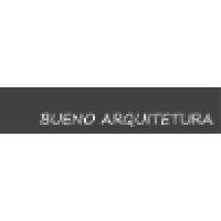 Bueno Arquitetura logo, Bueno Arquitetura contact details