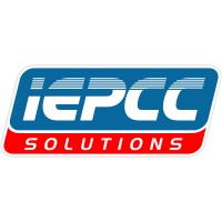 IEPCC Solutions logo, IEPCC Solutions contact details