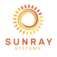 Sunray Systems - Refurbished & Used Laptop Desktop logo, Sunray Systems - Refurbished & Used Laptop Desktop contact details