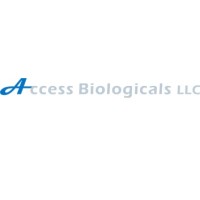 Access Biologicals LLC logo, Access Biologicals LLC contact details