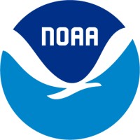 NOAA National Ocean Service logo, NOAA National Ocean Service contact details