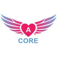 AngelCore, LLC. logo, AngelCore, LLC. contact details