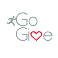 iGoGive logo, iGoGive contact details