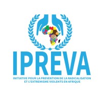 IPREVA - Intiative pour la Prévention de la Radicalisation et l'Extrémisme Violents en Afrique logo, IPREVA - Intiative pour la Prévention de la Radicalisation et l'Extrémisme Violents en Afrique contact details