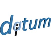 daitum logo, daitum contact details