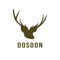 Dosoon logo, Dosoon contact details