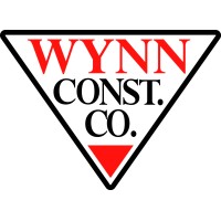 Wynn Construction Inc logo, Wynn Construction Inc contact details