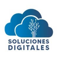 Cloud Soluciones Digitales S.A.S logo, Cloud Soluciones Digitales S.A.S contact details