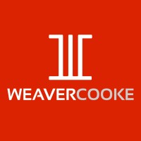 Weaver Cooke Construction LLC logo, Weaver Cooke Construction LLC contact details