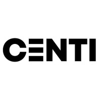 Centi Ltd logo, Centi Ltd contact details