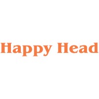 Happy Head logo, Happy Head contact details