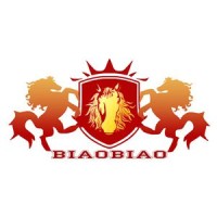 Guangzhou Biaobiao Medical Device Technology Co., Ltd. logo, Guangzhou Biaobiao Medical Device Technology Co., Ltd. contact details