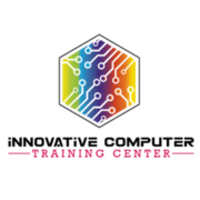 Innovative Computer Training Center Ltd logo, Innovative Computer Training Center Ltd contact details