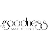 Oh My Goodness Marketing logo, Oh My Goodness Marketing contact details