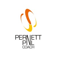 Pernett PNL Coach logo, Pernett PNL Coach contact details