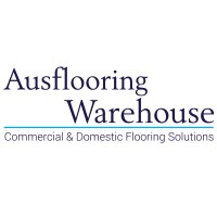 Ausflooring Warehouse logo, Ausflooring Warehouse contact details