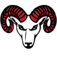 Rolesville High School logo, Rolesville High School contact details