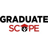 Graduate Scope logo, Graduate Scope contact details