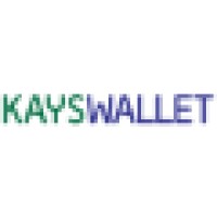 KAYSWALLET logo, KAYSWALLET contact details