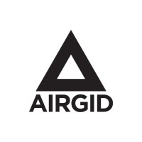 Airgid Media Inc. logo, Airgid Media Inc. contact details