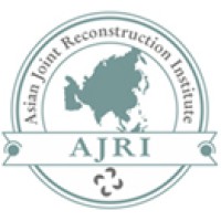 Asian Joint Reconstruction Institute logo, Asian Joint Reconstruction Institute contact details