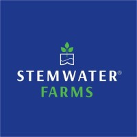 Stemwater Farms logo, Stemwater Farms contact details