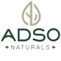 ADSO NATURALS PVT. LTD. logo, ADSO NATURALS PVT. LTD. contact details